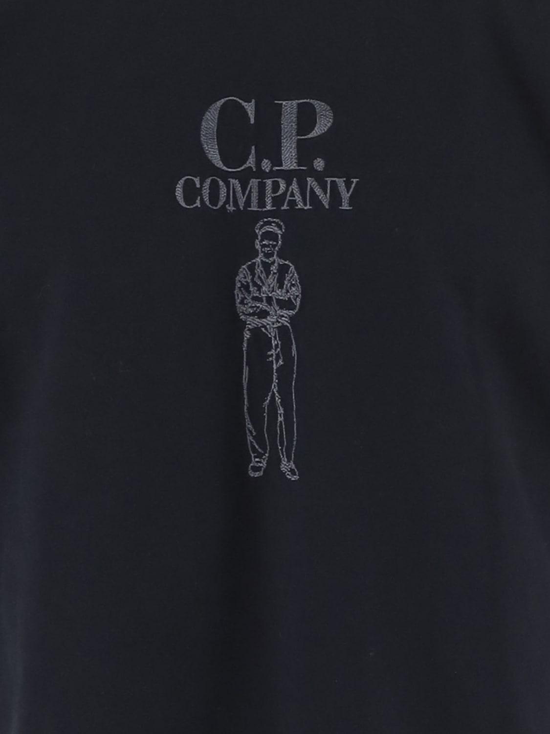 20CMTS120A 110580W 888 4.jpg